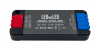 NAJCIEŃSZY ZASILACZ SUPER SLIM NAMI 12V 40W IP20